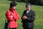 20080512_093811.jpg