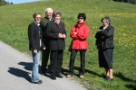 20080512_093927.JPG