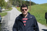 20080512_093946.JPG