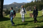 20080512_093957.JPG