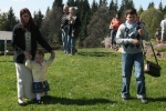 20080512_094054.jpg
