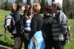 20080512_094100.jpg