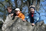 20080512_094135.jpg