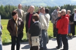 20080512_094237.jpg