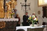 20080512_095656.JPG