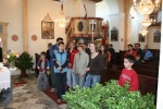 20080512_104627.JPG