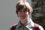 20080512_105414.JPG