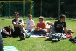20080512_111420.jpg