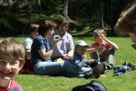 20080512_111426.jpg