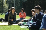 20080512_111431.jpg