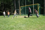 20080512_122120.jpg