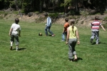 20080512_122244.jpg
