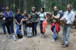 20080512_141242.jpg