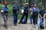 20080512_141250.jpg