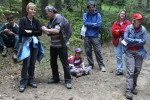 20080512_141302.jpg