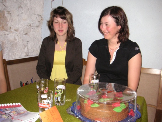 20080517_164041.jpg