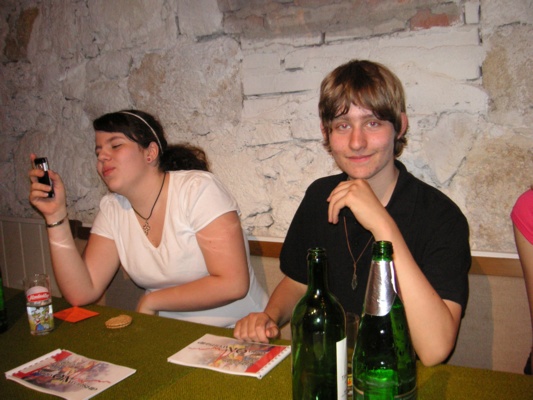 20080517_164327.jpg