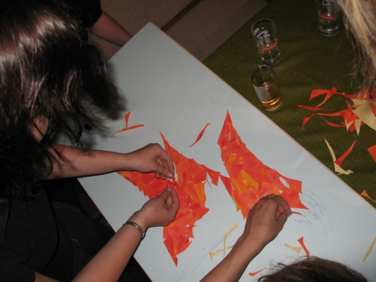 20080517_174635.jpg