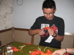 20080517_174602.jpg