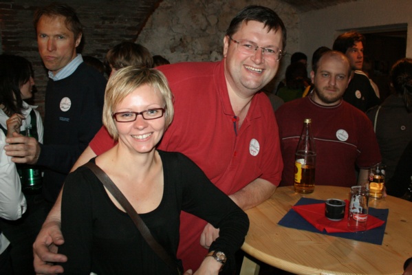 20080517_210354.jpg