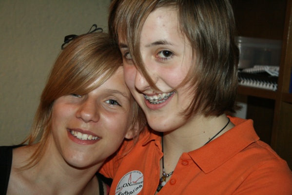 20080517_211728.jpg