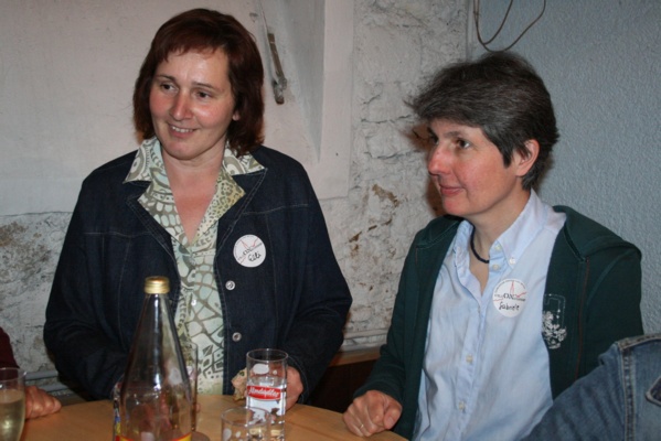 20080517_211936.jpg