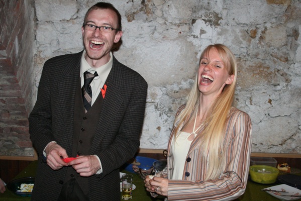 20080517_214457.jpg