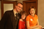 20080517_194022.JPG