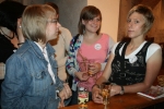 20080517_210746.jpg