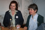20080517_211936.jpg