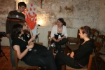 20080517_214416.jpg