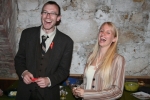 20080517_214457.jpg