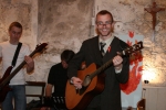 20080517_221142.JPG