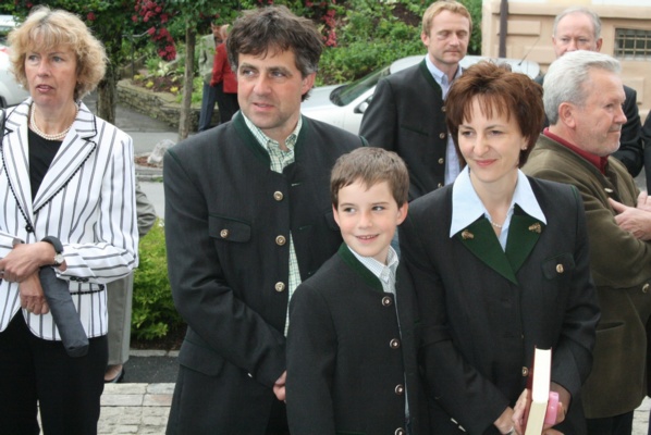 20080522_091828.jpg