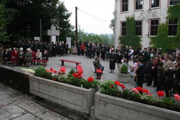 20080522_091948.jpg