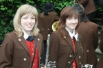 20080522_085127.jpg