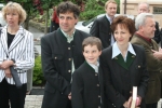 20080522_091828.jpg
