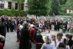 20080522_092845.jpg