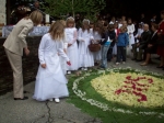 20080522_100758.jpg