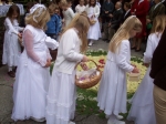 20080522_100807.jpg