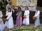 20080522_100832.jpg