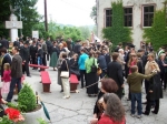 20080522_101103.jpg