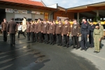 20080525_084030.JPG