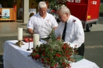 20080525_085119.JPG