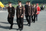 20080525_090407.JPG