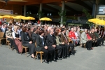 20080525_092002.JPG