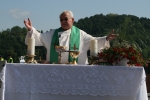 20080525_094602.JPG