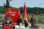 20080525_100452.JPG