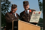 20080525_101247.JPG