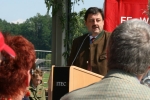 20080525_101754.JPG